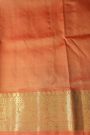 Venkatagiri Silk Multi Colour Saree