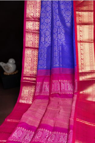 Kuppadam sarees clearance below 1000