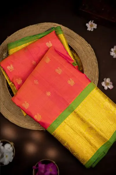 Silk Sarees below 2000 | Silk sarees online below 2000₹ | i Buy From India  | Saree, Silk sarees online, Silk sarees with price