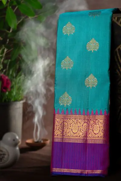 Banarasi Saree,Saree Collection : ₹5 हजार वाली Silk साड़ी ₹800 में दे रहा  है Amazon, हाथ से फिसलने न दें यह मौका - buy banaras silk sarees below 1000  rupees in india - Navbharat Times