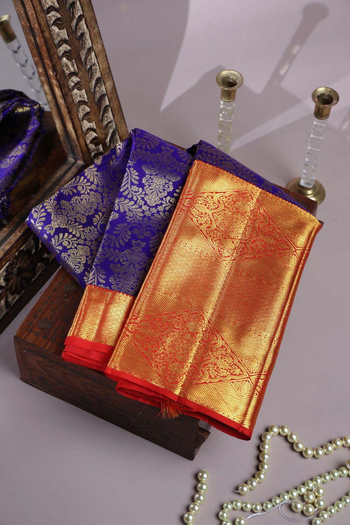 Indian Brocade Sweet Boxes, Diwali Gifts, Indian Gift Box, Indian  Bridesmaid Box, Return Gift, Wedding Favor, Marriage Gift, Shagun Box - Etsy