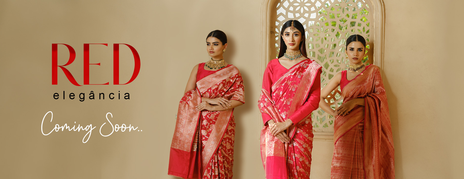 Buy Sangria Red Anarkali Dress online-Karagiri